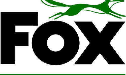 Staff Induction – Administrative