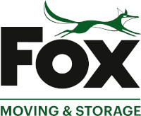 Fox Moving