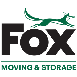 Fox Group
